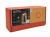 6705bac3c8811d185f4709adadfa152a.png