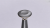 c063410fc64af371925638305417fafd.png
