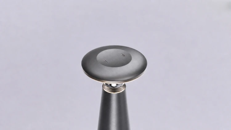 c063410fc64af371925638305417fafd.png