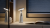 952278948a6225741ac9a548a3485f1d.png