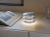 91517a62a0c0db2d73333d5f34a7ec90.png