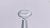 10b2b89e8ec8e1acc7701182d045f2c3.png