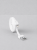 e834afd0c1969c62dd99e8be9cb87345.png