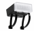 6a47b1604d7be16e52f77fb5a71f3da1.png