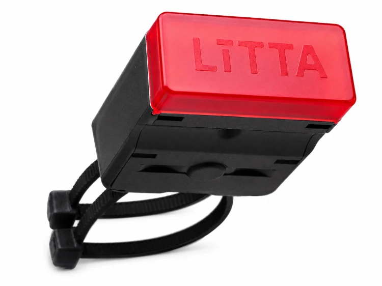 ec9d9791fc697718bcef2b54d02b3d31.png