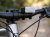 bc5d60d83323d6eeec1309bf833ce322.png