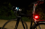 aaf9ceb5d622022a26005deb21320925.png