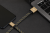 37fb2a8bf18779b0e0c6af2414bba181.png