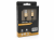85bccf682e18ba7bc5c419dc9c6829e9.png