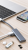 0ecaae47311c90404cbc8348cd167003.png
