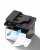 57bcefb559a3dc1db62d30b45f0082fc.png