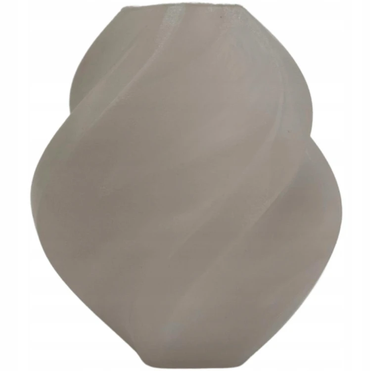 729e74ede161cabf57e654e6e8637752.jpg