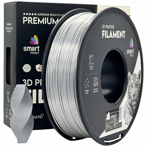 17b2f1b34d69247b755d958c864b7582.jpg