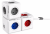 68170bb69e862da44a0c311b1ed37b10.png