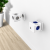 ab11a5485a67c50c9976b33ad8e66d43.png