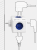 47da9f5bd37ac0a11dda61f4cb31725f.png