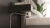 a380a4c144c8e116500a054a1db210ec.webp