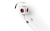 cabb18f4800818aebb6d7ee213931cf5.png