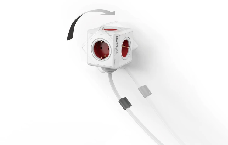 cabb18f4800818aebb6d7ee213931cf5.png