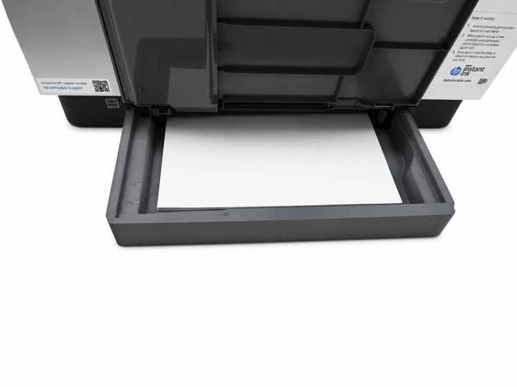 80a58f2be8bd9c8fe4a9b01cc48e3ef5.png