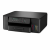 77be8f16d562199ca1ac874d6a8be6b8.png