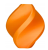 ae3d263ca86c87673fe6e524fba30229.png