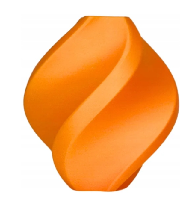 ae3d263ca86c87673fe6e524fba30229.png