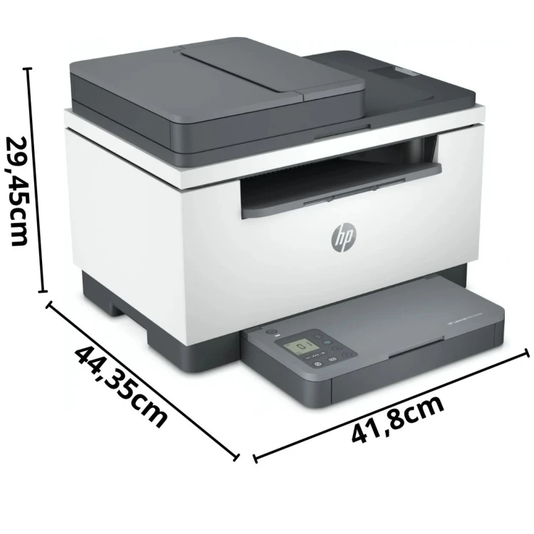 4c6422650074d116cb51fd0871815201.jpg