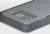 28652cfdfcaf51458b4cb1d6854f6cc4.webp