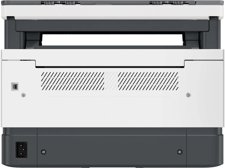25c45ec99da9adfbcf40f647c5d9e017.jpg