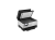 77ad5e96dc7d273cb92e4914aacfe634.png