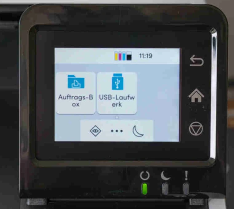 ea4a406e05daf626aa1445127b46b7e5.jpg
