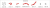 c716528a90905aced33e8550e93e0dc7.png