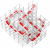 7987da439050e134608061a28ffb79af.png