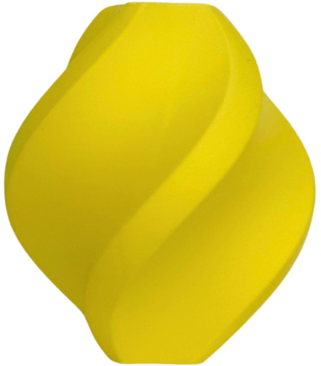 a7e8ab1966f975945c78547b976246e7.jpg