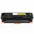 453ff1759b9f4b6222cc56dc4c7d5dcf.png