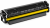 eea13bdd41123db87ea9d17a5a674fa7.png