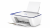 462cd4c24ab55da356ac932fd1d2195b.png
