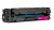 07ab97d1a6f425d63d53280e55391a33.png