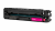 7c8d3add360d519f6f89da96697b2035.png