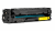 28694dd1a14cbcf50d8b155e5542bd44.png