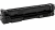 52053da2c0b206d5dae8010470f4f4a8.png