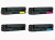 2cd4d59164c8c4f912bc1bea2803ca74.png