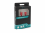 bb1776696d11d109d0ee5cfa27c8a982.png