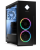 d379f7a617f4fbaa59f463abcc5944ea.png