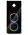 b933cbbad130ff9908a13cc35a47421b.png