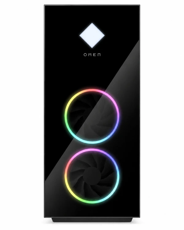 b933cbbad130ff9908a13cc35a47421b.png