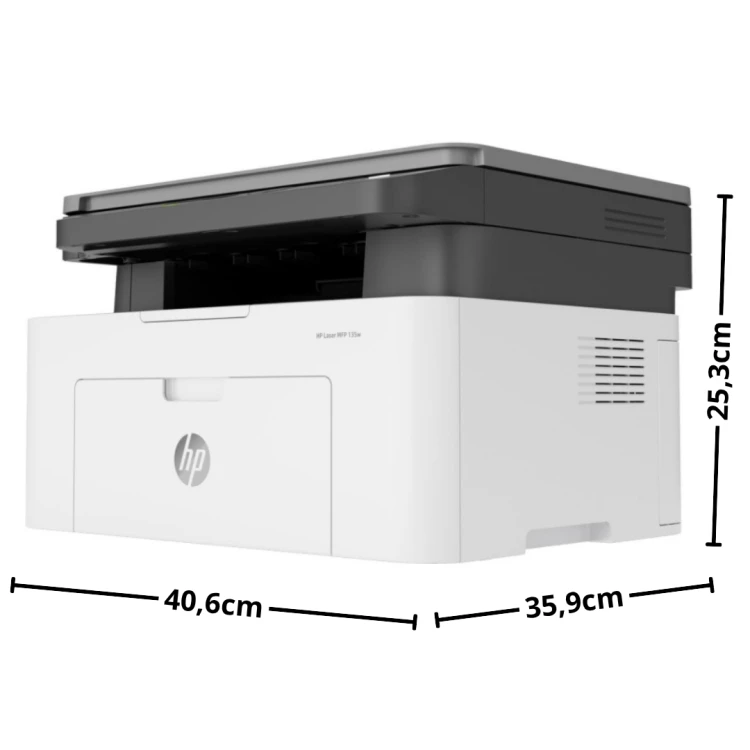 7ef029006941ad3ab9d21e686984dfce.png