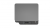 bd320f0df94472ebe83d29283e7a4413.png