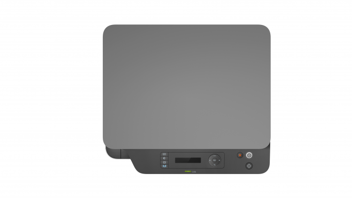 bd320f0df94472ebe83d29283e7a4413.png